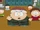 Le Don incroyable de Cartman