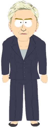 Celebrities-sports-freja-ollegard