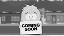 Coming-soon 03 butters 16x9
