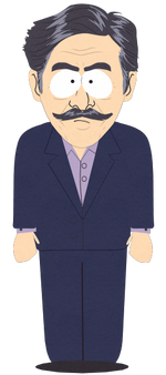 Geraldo-rivera.png