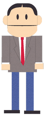 Harry-gintz.png
