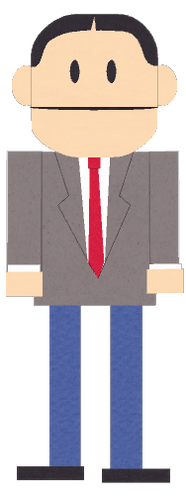 Harry