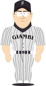 Jason-giambi