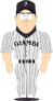 Jason Giambi