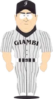 Jason Giambi