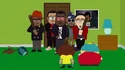 S13E5-Thumbnail