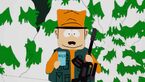 South.Park.S01E03.Volcano.1080p.BluRay.x264-SHORTBREHD 20180921124718