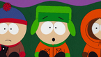 South.Park.S01E13.1080p.BluRay.x264-SHORTBREHD.mkv 000944.243