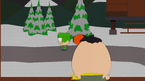 South.Park.S03E09.Jewbilee.1080p.WEB-DL.AAC2.0.H.264-CtrlHD.mkv 000503.284