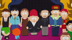 South.Park.S04E03.Quintuplets.2000.1080p.WEB-DL.H.264.AAC2.0-BTN.mkv 000324.764