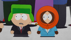 South.Park.S04E03.Quintuplets.2000.1080p.WEB-DL.H.264.AAC2.0-BTN.mkv 000346.840