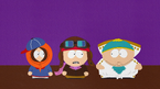 South.Park.S04E09.Something.You.Can.Do.With.Your.Finger.1080p.WEB-DL.H.264.AAC2.0-BTN.mkv 000623.010