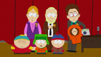 South.Park.S05E05.Terrance.and.Phillip.Behind.the.Blow.1080p.BluRay.x264-SHORTBREHD.mkv 001204.631