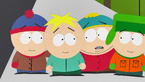 South.Park.S06E02.Jared.Has.Aides.1080p.WEB-DL.AVC-jhonny2.mkv 000456.102