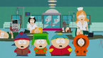 South.Park.S08E10.1080p.BluRay.x264-SHORTBREHD.mkv 001643.155