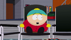 South.Park.S10E04.1080p.BluRay.x264-SHORTBREHD.mkv 000452.632