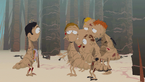 South.Park.S11E03.1080p.BluRay.x264-SHORTBREHD.mkv 001032.598