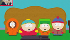 South.Park.S11E07.1080p.BluRay.x264-SHORTBREHD.mkv 000645.202