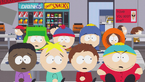 South.Park.S11E14.1080p.BluRay.x264-SHORTBREHD.mkv 000112.996