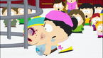 South.Park.S12E09.Breast.Cancer.Show.Ever.1080p.BluRay.DD5.1.x264-DON.mkv 001916.410