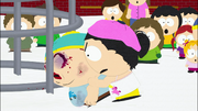 South.Park.S12E09.Breast.Cancer.Show.Ever.1080p.BluRay.DD5.1.x264-DON.mkv 001916