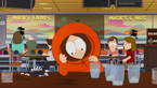 South.Park.S14E08.Poor.And.Stupid.1080p.BluRay.x264-UNTOUCHABLES.mkv 001345.658