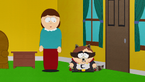 South.Park.S14E13.Coon.Vs.Coon.and.Friends.1080p.BluRay.x264-UNTOUCHABLES.mkv 000515.514