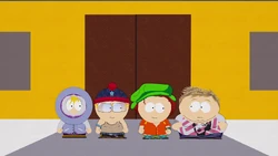 SouthParkIsGay023