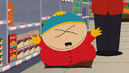 SouthPark S15E13169