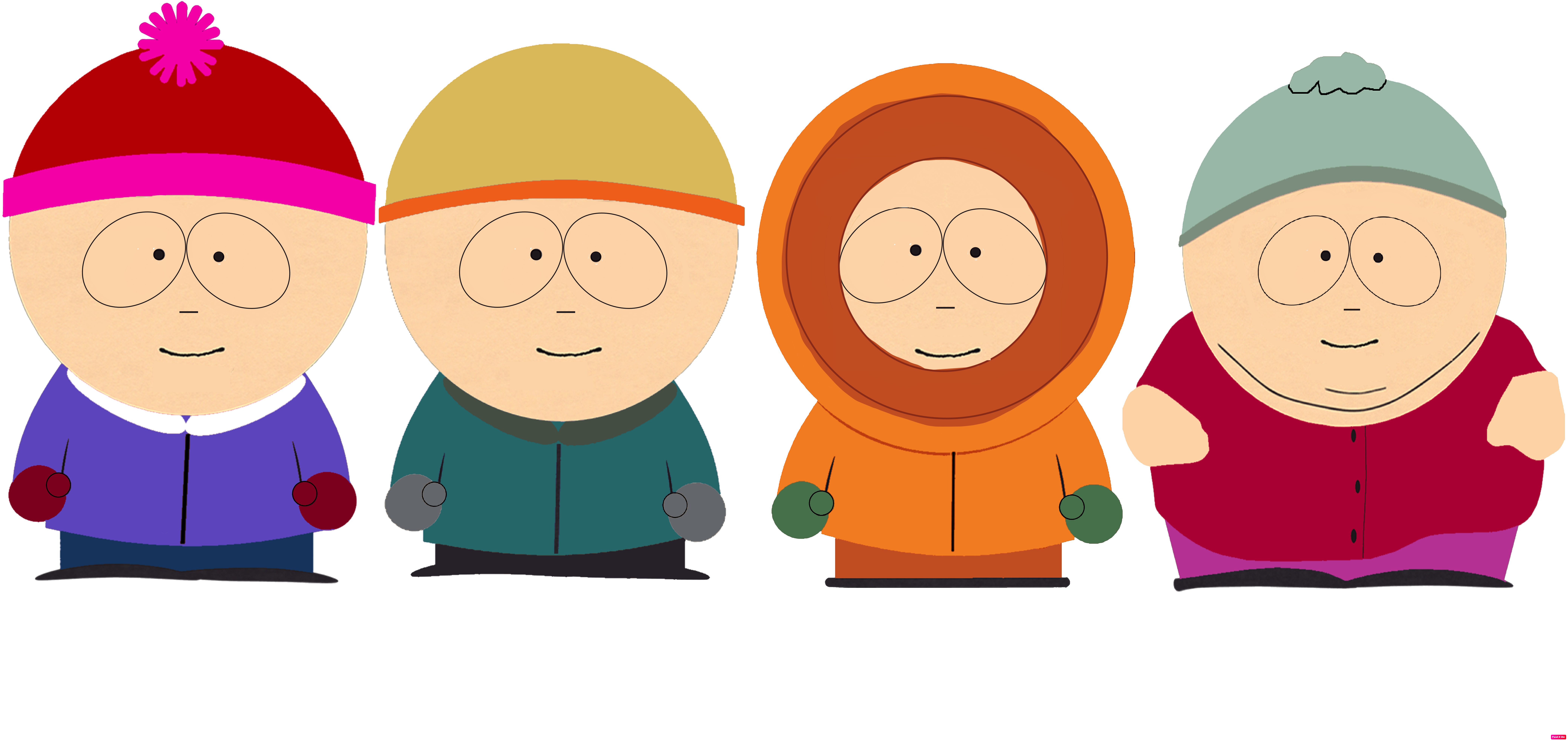 主役 サウスパーク アーカイブス Wiki Fandom 主役 サウスパーク アーカイブス Wiki Fandom