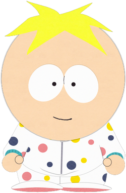 Alter-ego-butters-pjs.png
