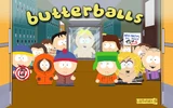 ButterballsWallpaper.jpg (1.33 MB) "Butterballs"