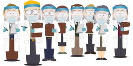 Character-debuts-adult-groups-doctors-pandemic-specialists-cc