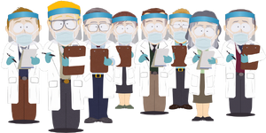 Character-debuts-adult-groups-doctors-pandemic-specialists-cc.png