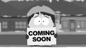Coming-soon 11 wendy 16x9