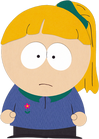Kelly