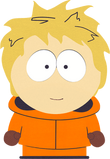 Kenny-no-hood.png (999 KB) Unhooded Kenny (old)