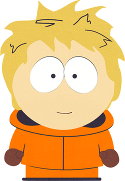 Kenny McCormick/Gallery | South Park Archives | Fandom