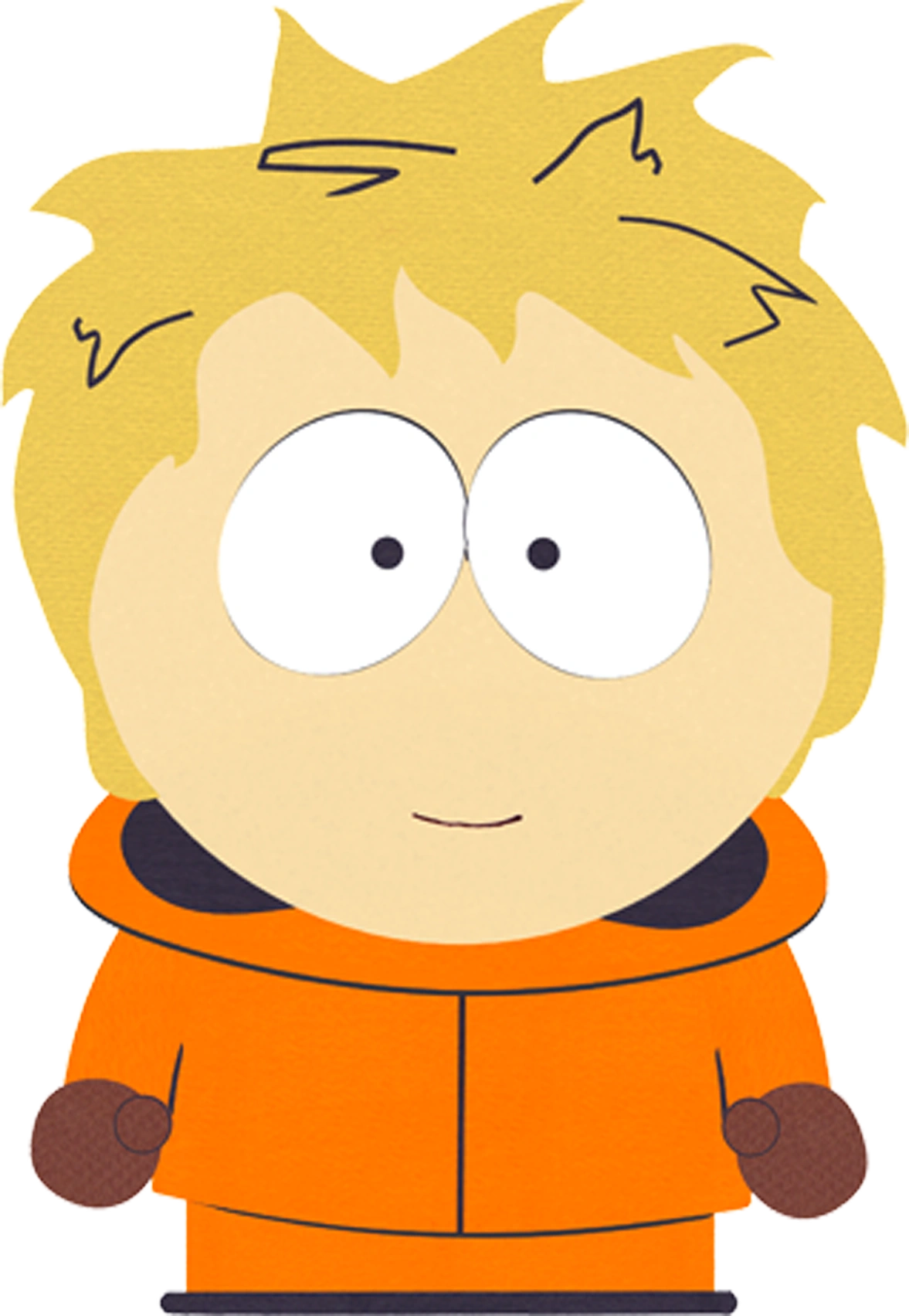 Kenny McCormick/Gallery | South Park Archives | Fandom