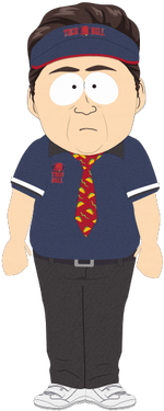 Local-businesspeople-taco-bell-cash-for-gold-worker.png