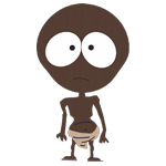 Marvin Main.png