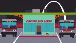 Miscellaneous-coyote-bus-lines