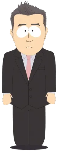 Newspeople-bill-keegan