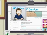 OnlyFans