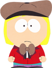 Pip Pirrip (picture)