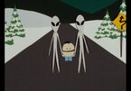 South.Park.S01E01.Cartman.Gets.an.Anal.Probe.1080p.BluRay.x264-SHORTBREHD 20180727115953