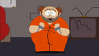 South.Park.S02E16.1080p.BluRay.x264-SHORTBREHD.mkv 000637.936