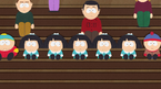 South.Park.S04E03.Quintuplets.2000.1080p.WEB-DL.H.264.AAC2.0-BTN.mkv 001333.128