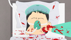 South.Park.S06E10.Bebes.Boobs.Destroy.Society.1080p.WEB-DL.AVC-jhonny2.mkv 001945.056