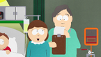 South.Park.S06E15.The.Biggest.Douche.in.the.Universe.1080p.WEB-DL.AVC-jhonny2.mkv 000201.474